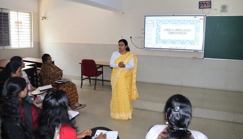 faculty_induction (8) (Custom).jpg